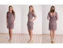 DSC4753 56780e5ab6464.jpg