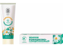 ���� � ��� ����� ���� ������-�������� � ����.50�� 32,70.jpg