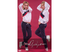 ������ - 5898