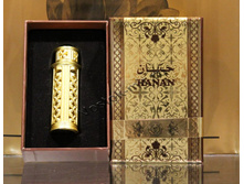 Attar Hanan 12ml, ���� 388=