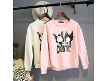 1315 ��� 42-46 �� �����.jpg