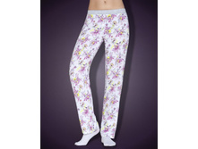 ����� 182737�������.jpg