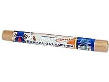 ������ ������� �������� 0.29�6� 30�.JPG