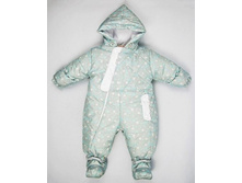 1030� - ������, 74 �� - 2750 ��.