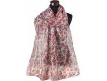 10568-13 135�.jpeg