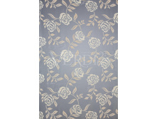 ������� �����.jpeg