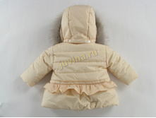 WW1606KU9G11X-BIC9N-IMG 8032 (����������).jpg