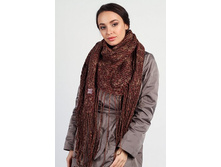 LM-21402-17 (2). �����. 110�155. La-u-ra Mi-la-no. ������. 1270 ���.jpeg