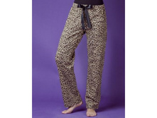 ����� 212837�������.jpg