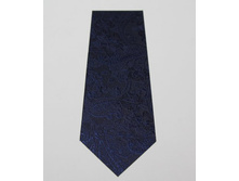 Phoca thumb l 504.JPG