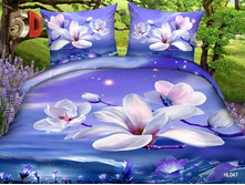 ��� � №047.jpg