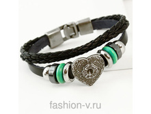 ������� 95 ���