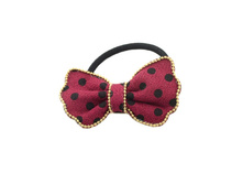 70� ������� ��� ����� D12325