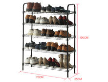 ����� ��� ����� (5-� �������) XJ-5100 100�70�25��