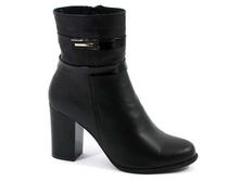 2632. 33-40.3800..jpg