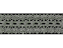 ������� ������� ������� �� 100%, ������ 50 ��, 60 ���