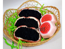 ��������� � ������ ����� - 120 ���.