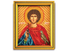 ��. ������ ���. �-352 ���� 770+%