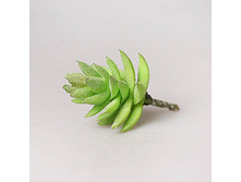 ��������� � �������� 2 �� ,43663-2 100�.jpg