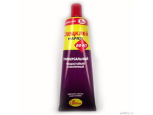 ��� 88 ���� ���� 125 �� 88�.jpg