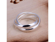 180� ������ XPL14985