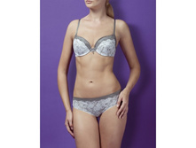 ����� ������ 212231�����.jpg