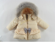 WW1606KU9G11X-BIC9N-IMG 8030 (����������).jpg