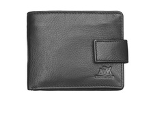 �������� - ������� ������� 3208 black - 860 ���.