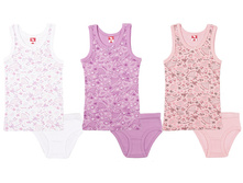 �������� ��� ���. (�����+�����) CAK3329, 165+%