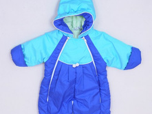 1490=���������� ����������� "������" ������:24/74 (������� �� 6 ��) ���������- ������/������