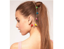 120� ����� E93623