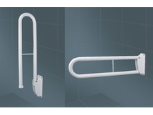 �������� �������� HD-01.jpg