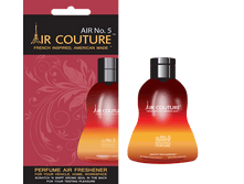 ������ № 05 ���������� Dior (���������), 30�