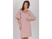 ����� ������� ���� 1250�..jpg