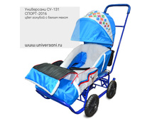 ��13 ����� 4000 ���+14%