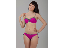 20-25 33854 ��������� ���������.jpg