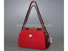 60371-71B ���������.jpg