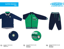 Barbaras katalog-jesien-zima-2015 page 17.jpg