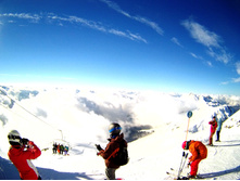 ���� ����� 12.2015