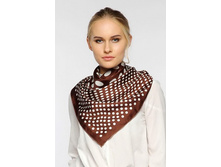 YY-21568-11 (2). ����. 90�90. Pa-cc-ia. ������. 1934 ���.jpeg