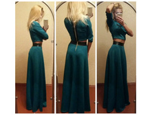 1677 ��� �, � ������ �������+������� (1).jpg