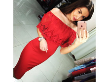 2420 ��� �, � ��-�+����� (1).jpg