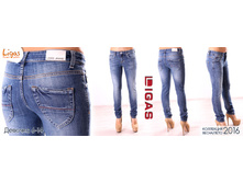 ������ ��� �������, ������ 4153 (Barracuda) ���� 845 �..jpg