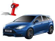 1104764 �.� 1�16 Ford Focus ST LC258820-6 ������ �� ����������, � ������� AULDEY - 1380,00, ���� �� ����� - 690,00.jpg