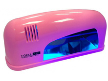 34342 NOELL-ART ����� UV 9W A-006