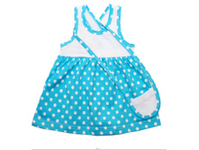 ������� �-052. 173 ���..jpg