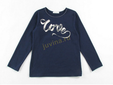 WW1608TL1G94X-JEJ2-IMG 6730 (����������).jpg