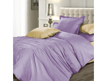 ���������� ����.jpeg