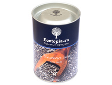 ������ ��� 300 �� ���� 295 ���.png