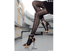 �������� ������� GERA.png